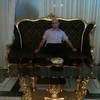   Tigran