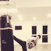   Ibragim