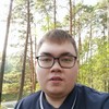  ,  , 28