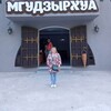  ,  , 55