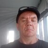  ,  , 54