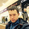   Nozim