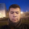  ,  , 42