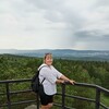   Nadezhda