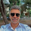  ,  william, 60