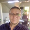   Stanislav