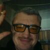   Farhad