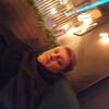   Anatoly