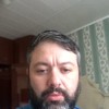  ,  , 31