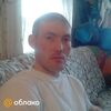   Aleksandr