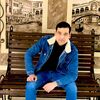   Murat