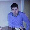  ,  Kirill, 39