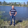   Rusik