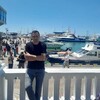  ,  Turgay, 42