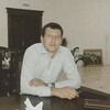  ,  AA, 38