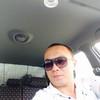  ,  Ulugbek, 34