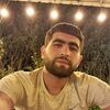  ,  Ikow, 31