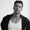   Tolga