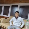   Dovlet