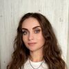 ,  Irishka, 29