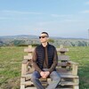  ,  Andrey, 30