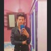  ,  Khaled, 23