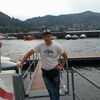  Cassano d'Adda,  , 46