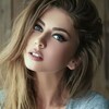  ,  , 25