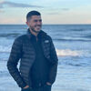  ,  Emre, 30