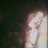  ,  , 30