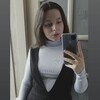  ,  , 23