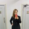  ,  , 37
