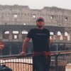  Troina,  John, 47