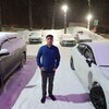  ,  Elmin, 34
