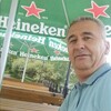  Dabrowa Gornicza,  Zakir, 55