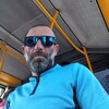  ,  , 46