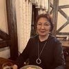  ,  Ann, 60