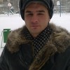   Artem