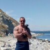  ,  Serg F, 48