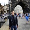  Sternberk,  Vlad, 38