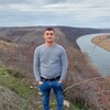  ,  Vadim, 35