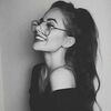  Starojicka Lhota,  , 32