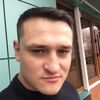  ,  pavel, 34