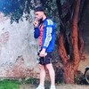   Vladyslav