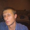   Debill