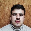   Mustafo
