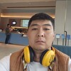  ,  Romik, 33