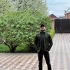   Adam_kos