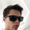   sergey