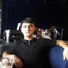   Hovo